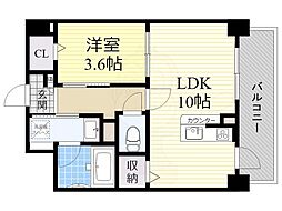 大阪市住吉区長居東４丁目