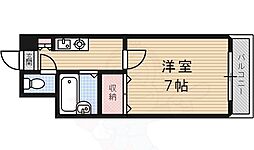 ビブレアビコ 402