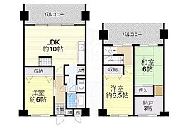 ピボットハウス3