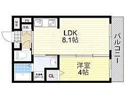 大阪市東住吉区住道矢田５丁目