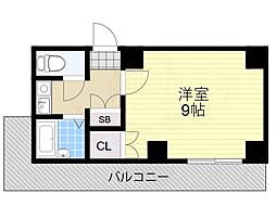 ハイコート駒川
