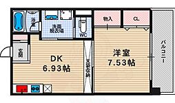 ハイツウィーン 603