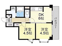 プレシャス長居