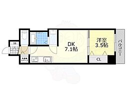大阪市阿倍野区天王寺町北３丁目