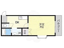 アーバンコート 303