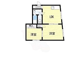 大阪市阿倍野区天王寺町南２丁目