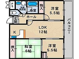 セディアコアロード 404