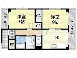 サンライズマンション