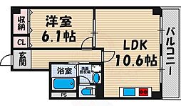 大阪市住吉区長居東４丁目