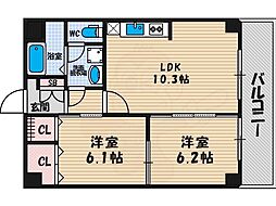 大阪市住吉区長居東４丁目