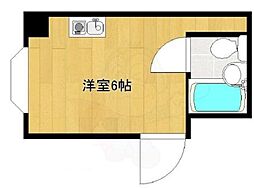 ラパンジール阿倍野