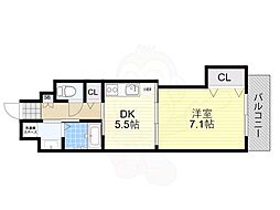 ラヴェニール 707