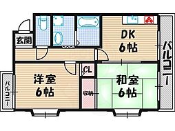 伊藤マンション