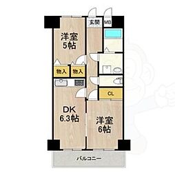 デイグラン長居公園