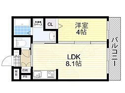大阪市東住吉区住道矢田５丁目