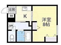 ハイツタキモト