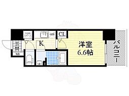 大阪市阿倍野区松崎町３丁目