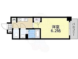 大阪市阿倍野区天王寺町南３丁目
