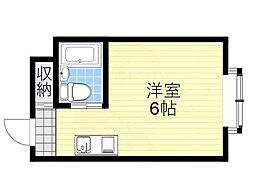 サンシャイン我孫子