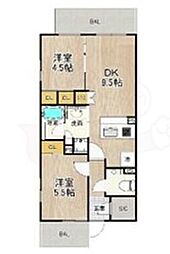 PHOERME TENNOJI East