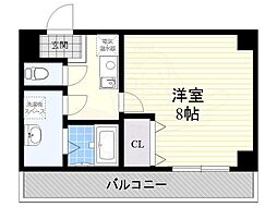 大阪市阿倍野区天王寺町南３丁目