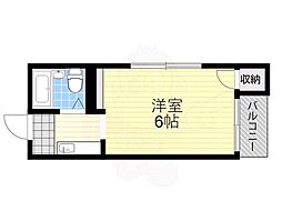 ハイムジャンプール 403