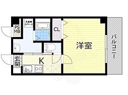 ラ・ヴィラ阿倍野