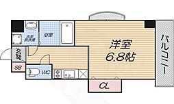 大阪市阿倍野区長池町