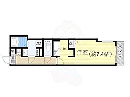 アドバンス大阪ルオーレDC
