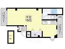 山坂サウンドヒルズ 4D