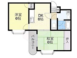 シャルマンコーポ