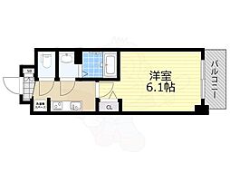 大阪市阿倍野区天王寺町南３丁目