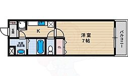 アイボリコート