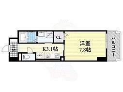 サンリット オカ