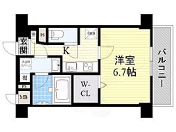 カーサ・みなみ