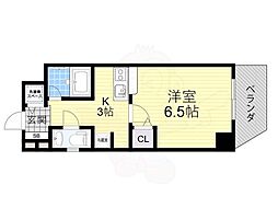 大阪市阿倍野区阪南町５丁目