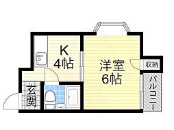 コーニッシュアビコ1