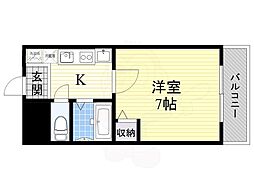 フローライト長居