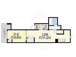大阪市阿倍野区播磨町１丁目