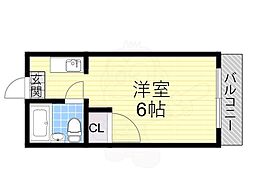 コーニッシュアビコ1