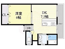 ジョバンニアドニス 404