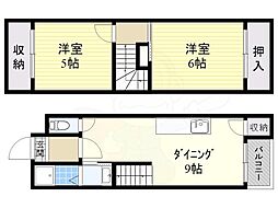 SKグリーンハイツ 510