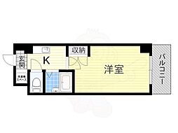 ランブラスあびこ