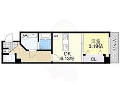 大阪市住吉区我孫子３丁目