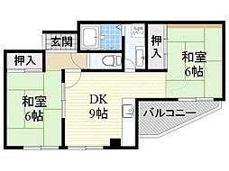 レジデンストーア