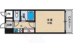 アヴァンセ播磨町