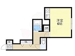 杭全ニューライフ 101