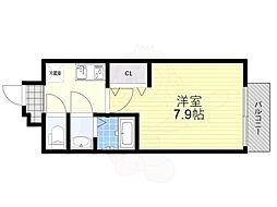 大阪市阿倍野区王子町３丁目