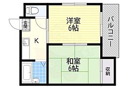 大阪市東住吉区杭全５丁目