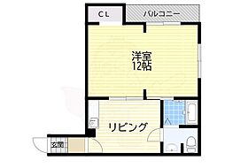 大阪市東住吉区杭全５丁目